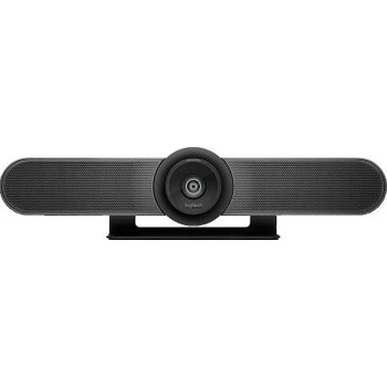 Веб-камера Logitech ConferenceCam MEETUP для ширококутних конференцій