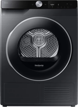 Сушильная машина Samsung DV90T6240LB/UA