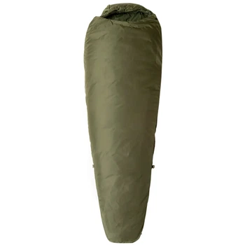 Спальний мішок Snugpak Softie Elite 2 LZ Olive