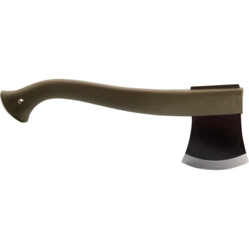 Топор Morakniv Outdoor Axe MG