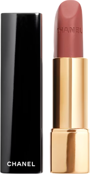 Помада для губ Chanel Rouge Allure Velvet 77 Affranchie 3.6 г (3145891627701)