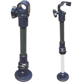 Коропова ніжка Ranger (RA8821)