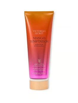 Лосьон для тела Mango Temptation Victoria's Secret 236мл