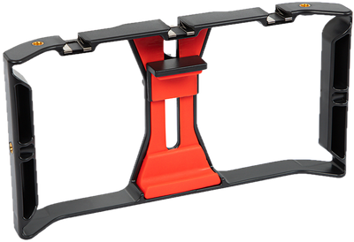 Тримач для телефону Blow 79-192 BS17 стабілізатор ручний (5900804143628)