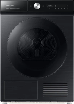 Сушильна машина Samsung DV90BB9440GBUA