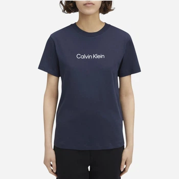 Koszulka damska bawełniana