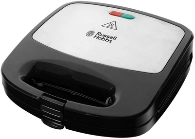 Сендвічниця Russell Hobbs 24540-56 Fiesta