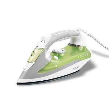 Утюг Maestro MR-302 MR-302C