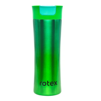 Термокухоль Rotex RCTB-312/3-450