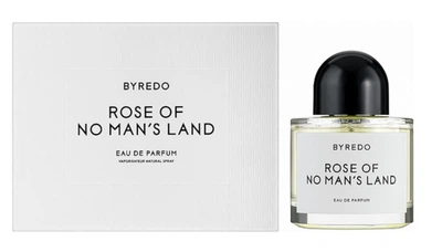 Парфумована вода Byredo Rose Of No Man's Land 100 ml