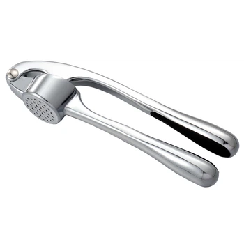 Пресс для чеснока, 16,5х3х4см Maestro MR-1562