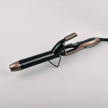 Плойка Maestro MR-265