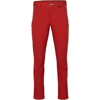 Штани Frontier Plantago Light Outdoor 34 Red
