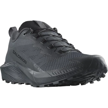 Кроссовки Salomon Sense Ride 5 SR 47.5 Iindink