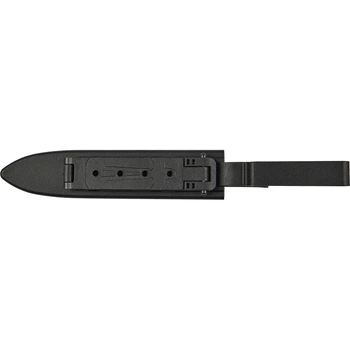 Ножны Skif Predator Black