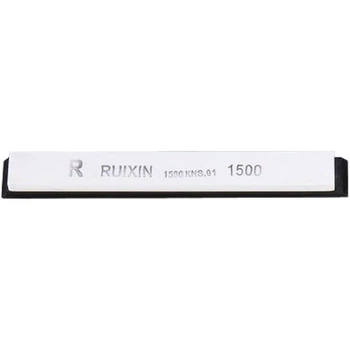 Запасное точило Ruixin 1500