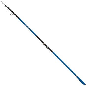 Вудилище серфове Shimano Speedmaster DX TE Surf 4.50m max 250g