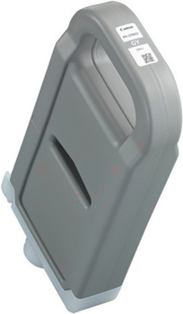 Wkład atramentowy Canon PFI-2700GY Grey (CANB2700GY)