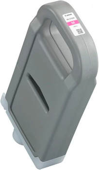 Wkład atramentowy Canon PFI-2700M Magenta (CANB2700M)