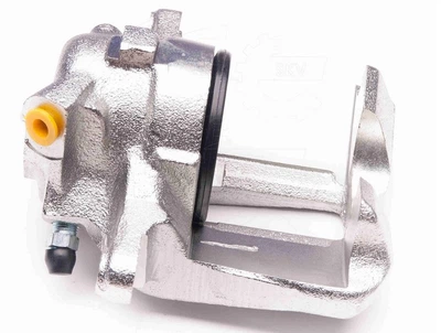 Гальмівний супорт SKV (23SKV721)
