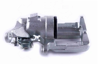 Гальмівний супорт SKV (55SKV383)