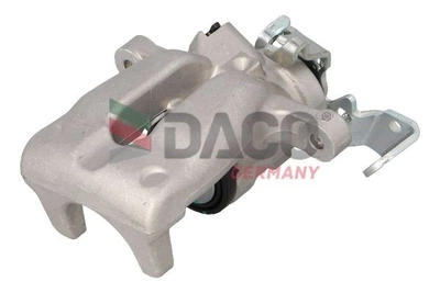 Тормозной суппорт Daco (BA2716)