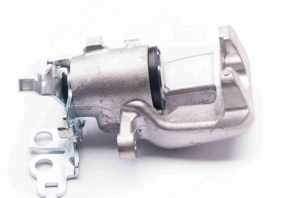 Гальмівний супорт SKV (23SKV554)