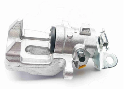 Гальмівний супорт SKV (23SKV523)