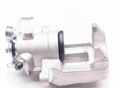 Гальмівний супорт SKV (23SKV118)