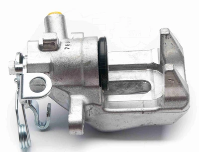 Гальмівний супорт SKV (23SKV663)