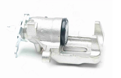 Гальмівний супорт SKV (23SKV153)