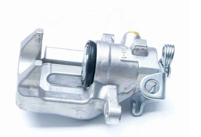 Гальмівний супорт SKV (23SKV314)