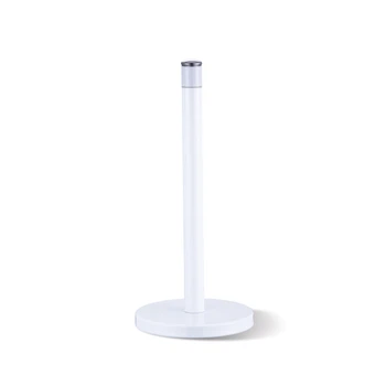 Держатель бумажных полотенец Maestro MR-1033-WHITE