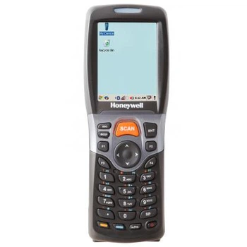 Терминал сбора данных Honeywell ScanPal 5100 (5100B021111E00)
