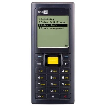 Терминал сбора данных CipherLab CPT-8200 (A8200RSL42UU1)