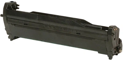 Bęben OKI ES5432 / ES5442 / ES5473 Black (46484124)