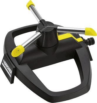 Опрыскиватель круговой (Karcher) RS 130/3 2.645-019.0