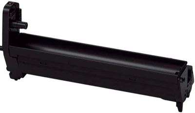 Bęben OKI ES 8453 / 8473 Black (44844476)