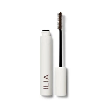 Коричнева туш для вій ILIA Limitless Lash Mascara (Before Dawn) 8 g