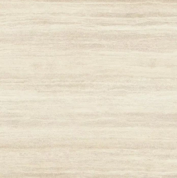 Керамогранит Almera Ceramica Avignon Bone Mt Rect 100х100см