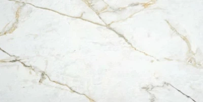 Керамогранит Almera Ceramica Carbis Gold 60x120см