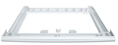 Соединительная планка BOSCH WTZ27410