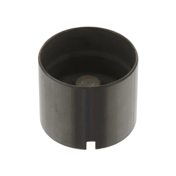 Гідрокомпенсатор Febi Bilstein (05611)