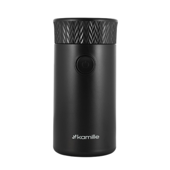Кавомолка 150 W 6732 KAMILLE