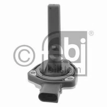 Датчик рівня мастила Febi Bilstein (23907)