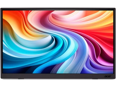 Монітор Acer PM191QEbmiuux (UM.XP1EE.E01)