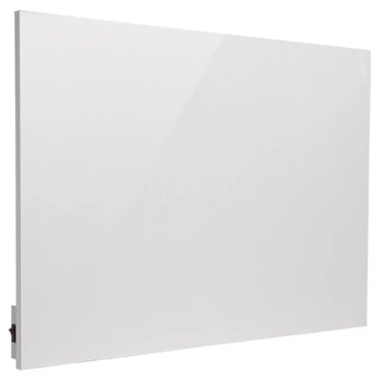 Керамический обогреватель Teploceramic tcm 600 White