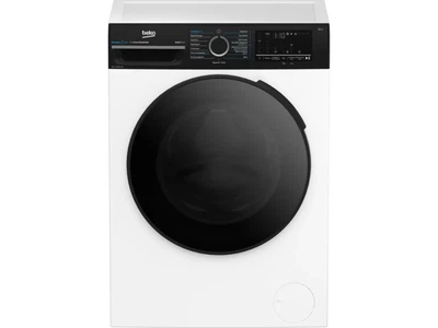 Пральна машина автоматична Beko BM3WFSU47215WPBB2
