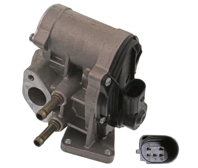 Клапан EGR Febi Bilstein (100275)