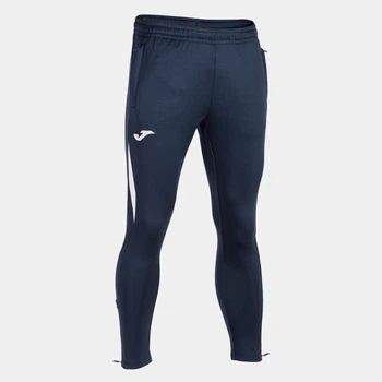 Штани Joma т.сине-белые CHAMPION VII 103200.332 Joma XS